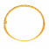 Era Uncut Diamond Bangle USEGNPRE134BN1
