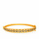 Era Uncut Diamond Bangle USEGNPRE134BN1