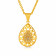 Era Uncut Diamond Pendant Set PSUSEGNPRE600PN5