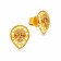 Era Uncut Diamond Pendant Set PSUSEGNPRE600PN5