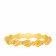 Malabar Gold Bangle Set BSUSEMBNCSPL291