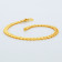 Malabar Gold Bracelet USEMBRHMPL048