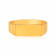 Malabar Gold Ring EMRN071