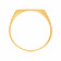 Malabar Gold Ring EMRN071