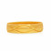 Malabar Gold Ring CBEMRN085