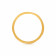 Malabar Gold Ring CBEMRN085