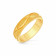 Malabar Gold Ring CBEMRN085