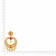 Divine Gold Earring USERCHT12280