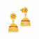Malabar Gold Earring USERCOS12454