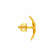 Malabar Gold Earring USERCOS43702