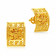 Malabar Gold Earring USERCOS43702