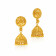 Malabar Gold Earring USERCOS62781