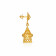 Malabar Gold Earring USERCOS62799