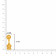 Malabar Gold Earring USERCOS62799