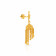 Malabar Gold Earring USERCOS70126