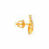 Malabar Gold Earring ERDZL22456