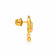 Malabar Gold Earring USERDZL22583