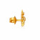 Malabar Gold Earring ERDZL22782