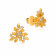 Malabar Gold Earring ERDZL22782