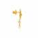 Malabar Gold Earring USERDZL51904