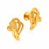 Malabar Gold Earring USERDZL51951