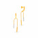 Malabar Gold Earring USERDZL55954