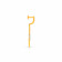 Malabar Gold Earring USERDZL55954