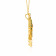 Era Uncut Diamond Pendant Set PSUSERGGEN041PN1