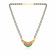 Era Uncut Diamond Mangalsutra USERGGEN044MS1