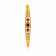 Era Uncut Diamond Bangle USERGGEN131OB1