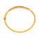 Era Uncut Diamond Bangle USERGGEN131OB1