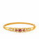 Era Uncut Diamond Bangle USERGGEN131OB1
