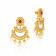 Era Uncut Diamond Pendant Set PSUSERGGEN041PN1