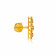 Era Uncut Diamond Earring USERGGEN384ER5
