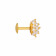 Malabar Gold Earring USERGLT50193