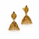 Ethnix Gold Earring USERNGS49879