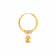 Malabar Gold Earring USERZNS47655