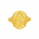 Malabar Gold Ring USFRAND10091