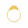 Malabar Gold Ring USFRAND10117
