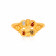 Malabar Gold Ring USFRCOS46578