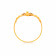 Malabar Gold Ring USFRCOS46578