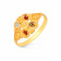 Malabar Gold Ring USFRCOS46578