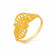 Malabar Gold Ring USFRCOS46589