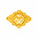 Malabar Gold Ring FRCOS47057