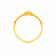 Malabar Gold Ring FRCOS47057