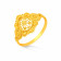 Malabar Gold Ring FRCOS47057