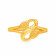 Malabar Gold Ring USFRDZL14250