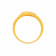 Malabar Gold Ring USFRDZL14250