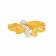 Malabar Gold Ring FRDZL24911