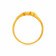 Malabar Gold Ring FRDZL24911